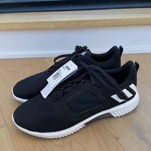 Adidas sneakers climacool